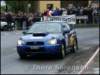 Photo Number 6
