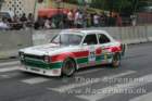 chgp_010_small.jpg