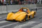 chgp_012_small.jpg