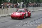 chgp_013_small.jpg