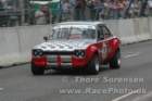 chgp_038_small.jpg