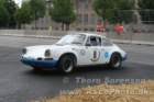 chgp_054_small.jpg