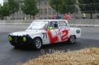 chgp_057_small.jpg