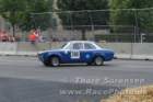 chgp_058_small.jpg