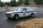 chgp_059_small.jpg