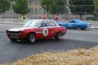 chgp_061_small.jpg