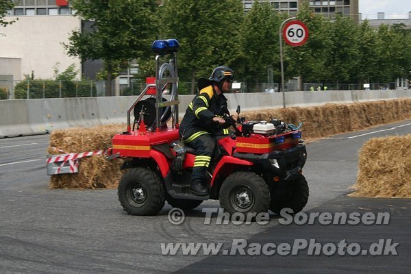 chgp_071.jpg