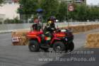 chgp_071_small.jpg