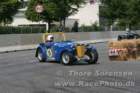 chgp_073_small.jpg