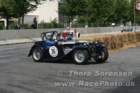 chgp_074_small.jpg