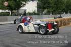 chgp_075_small.jpg