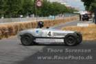 chgp_077_small.jpg