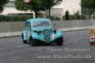 chgp_078_small.jpg