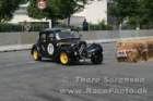 chgp_079_small.jpg