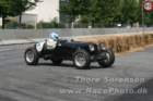chgp_080_small.jpg