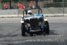 chgp_087_small.jpg