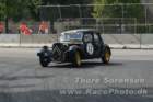 chgp_089_small.jpg