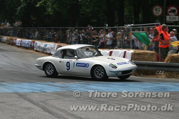 chgp_099.jpg