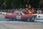 chgp_103_small.jpg