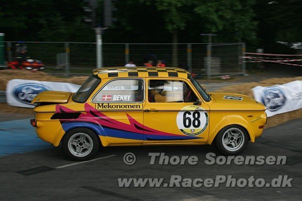 chgp_135.jpg