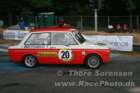 chgp_140_small.jpg