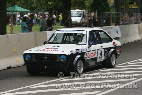 chgp_225.jpg