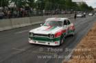 chgp_321_small.jpg