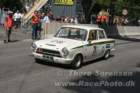 chgp_456_small.jpg