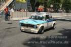 chgp_458_small.jpg