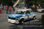 chgp_465_small.jpg