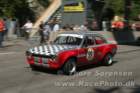 chgp_467_small.jpg