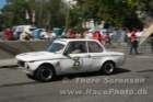 chgp_470_small.jpg