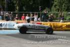 chgp_485_small.jpg