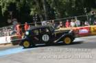 chgp_488_small.jpg