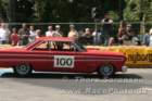 chgp_496_small.jpg