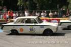 chgp_498_small.jpg