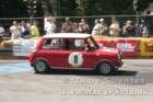 chgp_511_small.jpg