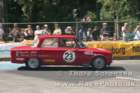 chgp_512_small.jpg