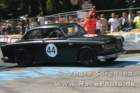 chgp_515_small.jpg