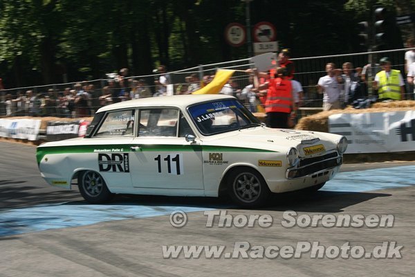chgp_517.jpg