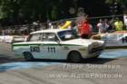 chgp_517_small.jpg
