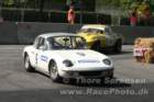 chgp_552_small.jpg