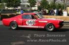 chgp_554_small.jpg