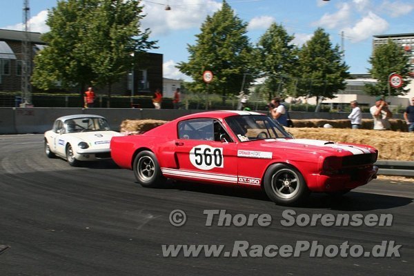 chgp_568.jpg