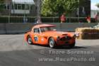 chgp_573_small.jpg