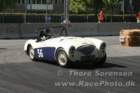 chgp_576_small.jpg