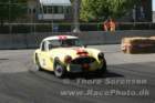 chgp_580_small.jpg