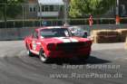 chgp_582_small.jpg