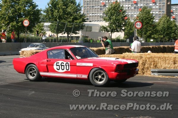 chgp_587.jpg