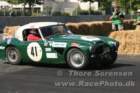 chgp_590_small.jpg